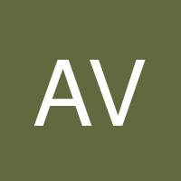 Albert Verdadero's profile image