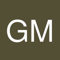 Gianni Marella's profile image