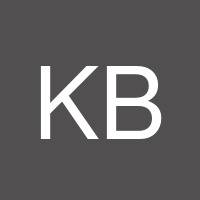 Kamili B. Allen's profile image