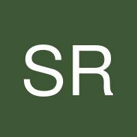 Sam Richards's profile image