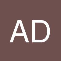 Aaron De Thury's profile image