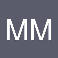 Michael Miranda's profile image