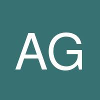 Aemon Gariety's profile image