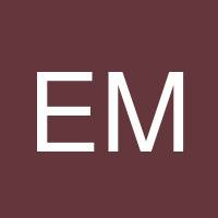 Erik Musalem's profile image