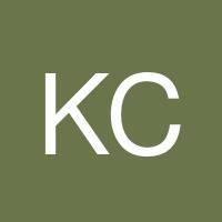 Keng S Chia's profile image