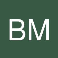 Borgo Mio's profile image