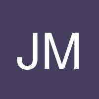 Jaden Mini's profile image