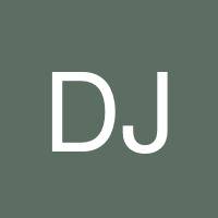 Don Jordan's profile image