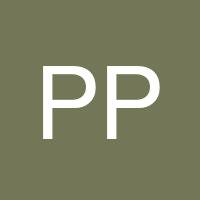 Placeholder Placeholder's profile image