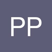 Placeholder Placeholder's profile image