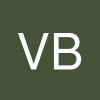 Vedanth Basappa's profile image