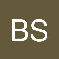 Begale Singh's profile image