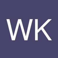 Windy Keefe's profile image