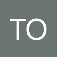 Taylor Oakes's profile image