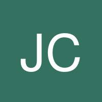 Jared Craft's profile image