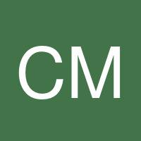 Charmaine Meyer's profile image