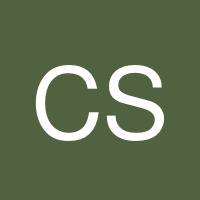 Cleveland Sellers IV's profile image