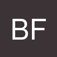 Biguelmo Ferreira's profile image