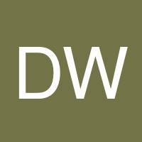 Darian Waterbury's profile image