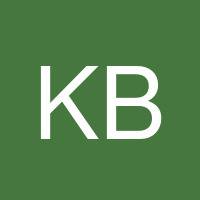 Kohl Blotske's profile image