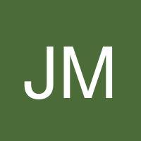 Joe Mortensen's profile image