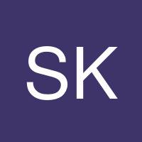 Sufyan Kamfa's profile image