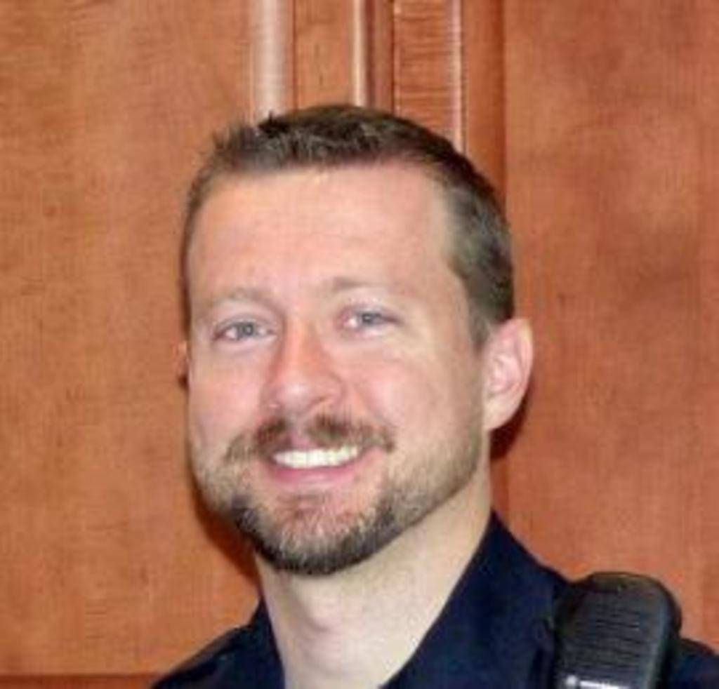 Johnny Mack's profile image