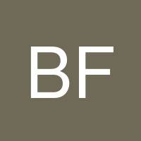 Brennan Fellows's profile image