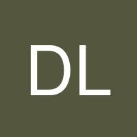 Danny Lopez's profile image