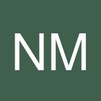 Nicole Matteson's profile image