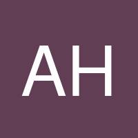 Andrea Hernandez's profile image