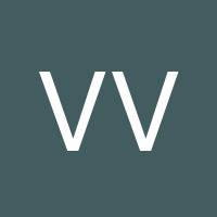 Vlad Vanziak's profile image