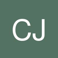 Craig J Hinton's profile image