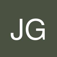 John Greco's profile image