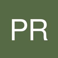 Purva Raichura's profile image