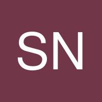 Sebastian Navarro's profile image