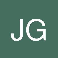 Jeff Gaccione's profile image