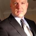 Kim Sturdy's profile image