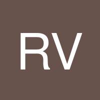 Raul Vides's profile image