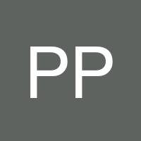 Placeholder Placeholder's profile image