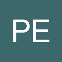 Pauline Engel's profile image