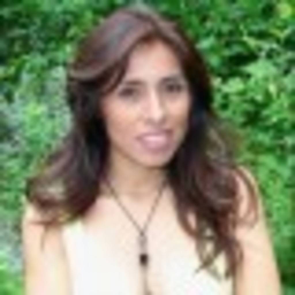 Patty Hoffmann's profile image