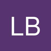 Lauren Burwell's profile image