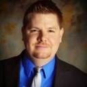 Bryan Gay's profile image