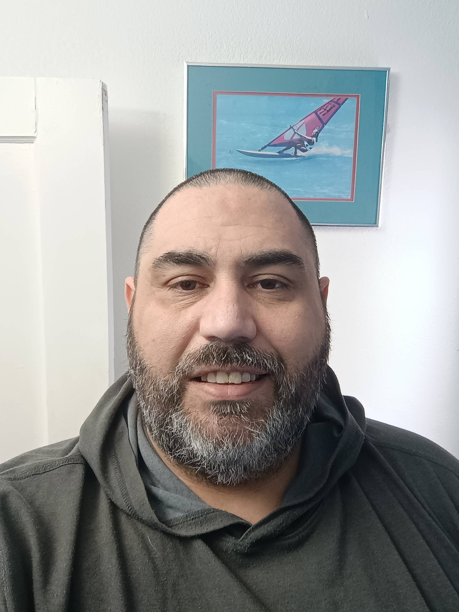 Joey Pignatelli's profile image