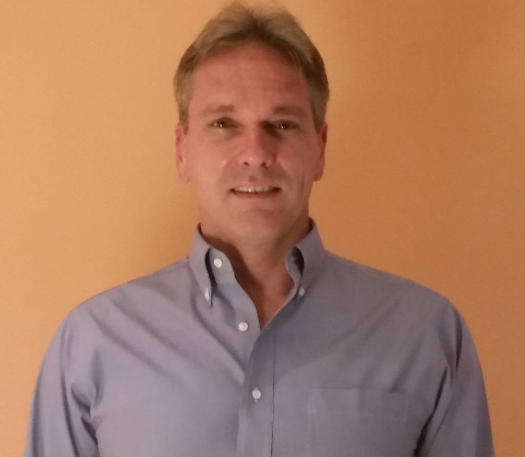 David Bogue's profile image