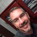 Jerry McGinnis's profile image