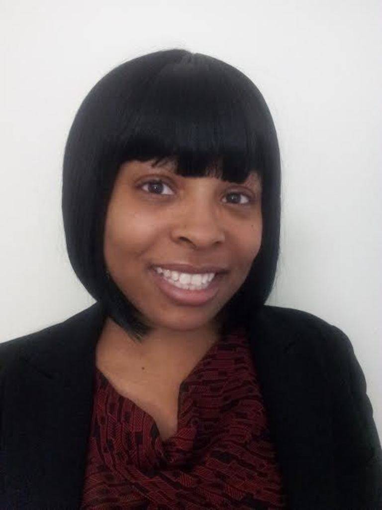 Cherilyn Morgan's profile image