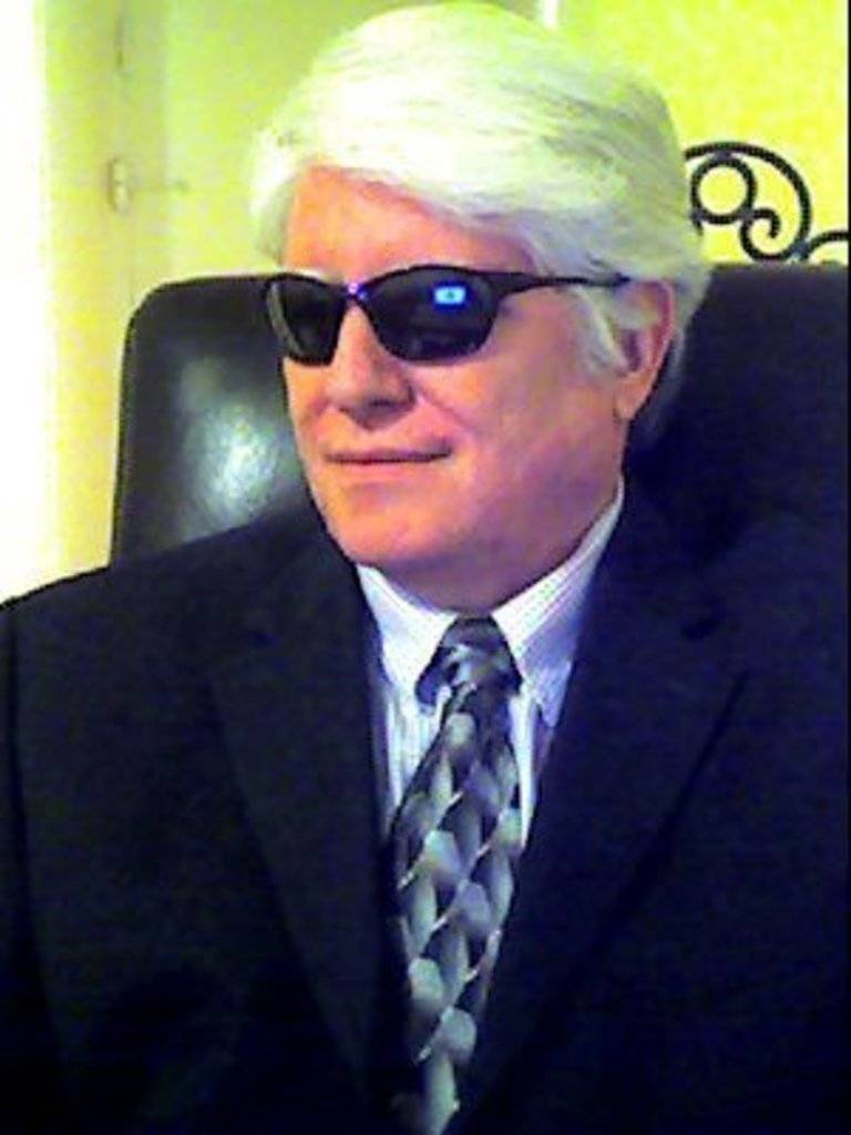 Francisco Lopez's profile image