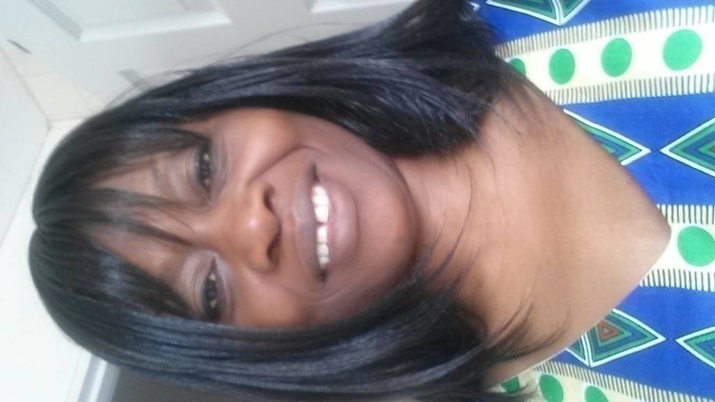 Shade Akinbiyi's profile image